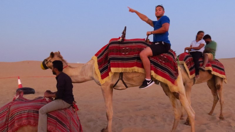 Desert5-Dubai-Serial-Travelers