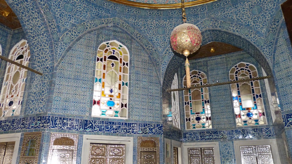 serial-travelers-istanbul-topkapi