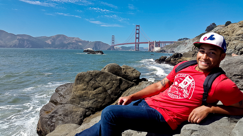 serial-travelers-san-francisco-baker-beach(5)