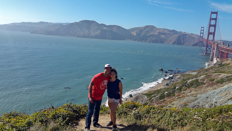 serial-travelers-san-francisco-battery-to-bluffs-trail(7)