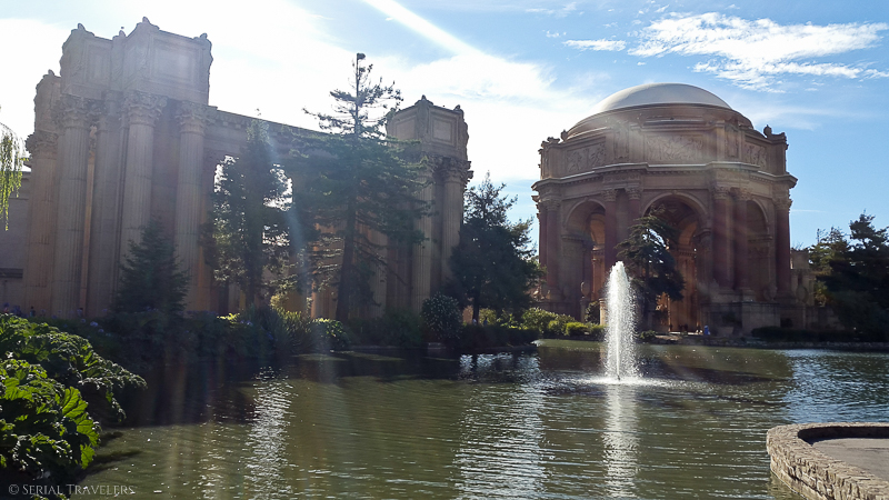 serial-travelers-san-francisco-palace-of-fine-arts(1)