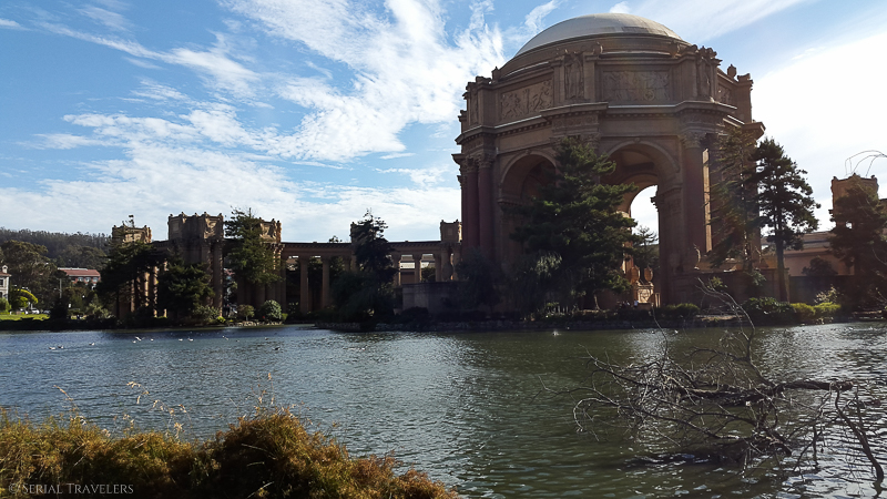 serial-travelers-san-francisco-palace-of-fine-arts(2)