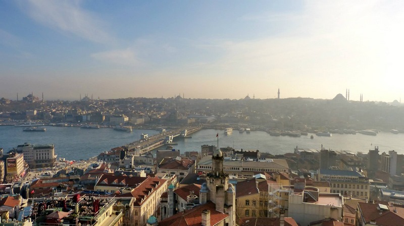 serial-travelers-turquie-istanbul-2 (Copier)