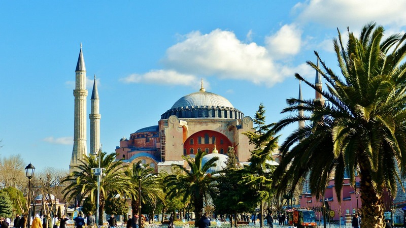 serial-travelers-turquie-istanbul-ayasofia (Copier)