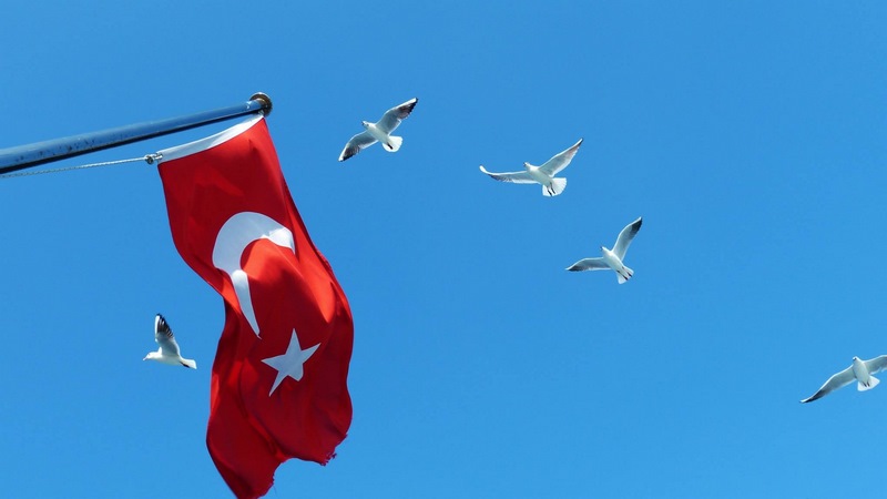 serial-travelers-turquie-istanbul-bateau