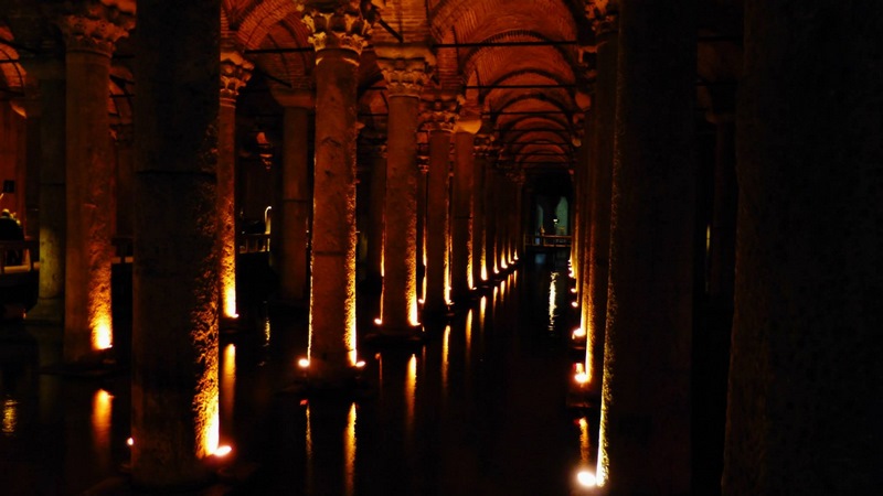 serial-travelers-turquie-istanbul-citerne-basilique (Copier)