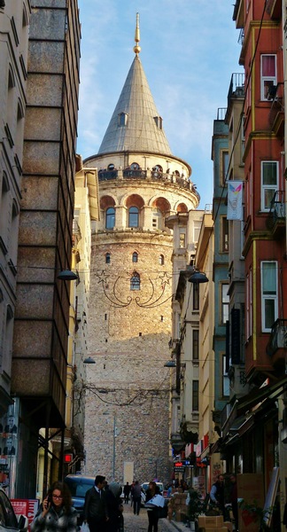 serial-travelers-turquie-istanbul-galata-tour-tower (Copier)