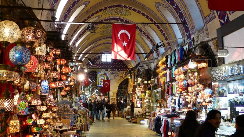 serial-travelers-turquie-istanbul-grand-bazar (Copier)