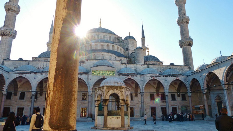 serial-travelers-turquie-istanbul-mosquee -sultanahmet-bleue-4 (Copier)