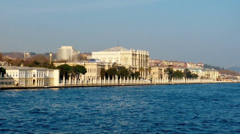 serial-travelers-turquie-istanbul-palais-dolmabahçe (Copier)