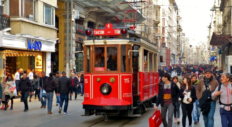 serial-travelers-turquie-istanbul-taksim (Copier)