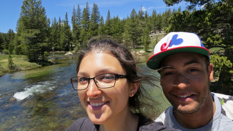 serial-travelers-yosemite-soda-springs-trail(10)