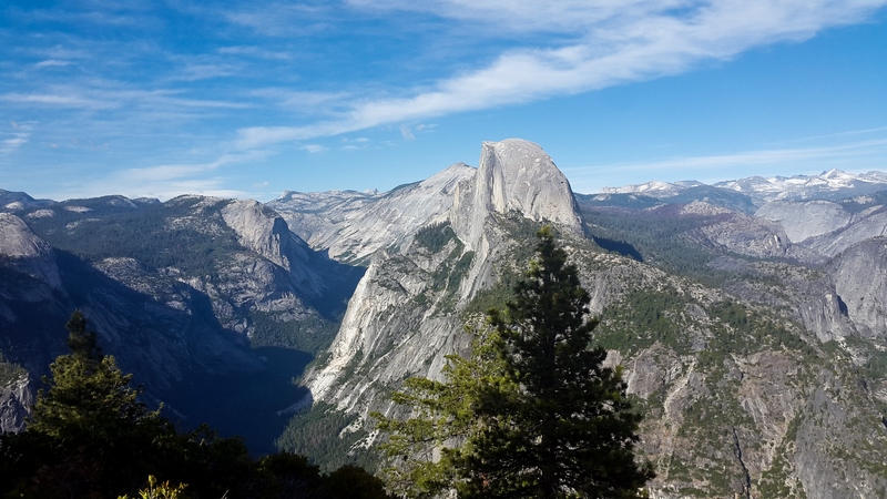 Serial-Travelers-Yosemite-valley-glacier-point-half-dome(1)