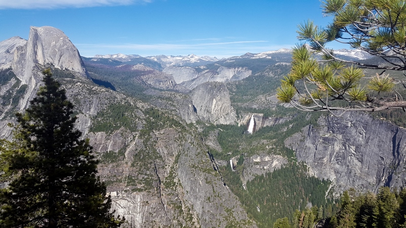 Serial-Travelers-Yosemite-valley-glacier-point-half-dome(2)
