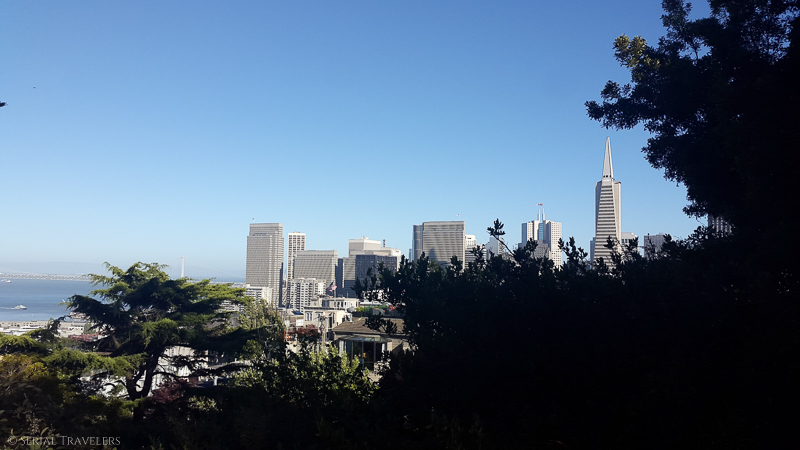 serial-travelers-san-francisco-coit-tower(1)