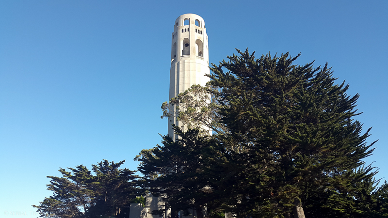 serial-travelers-san-francisco-coit-tower(2)