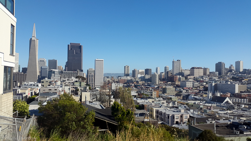 serial-travelers-san-francisco-coit-tower(3)