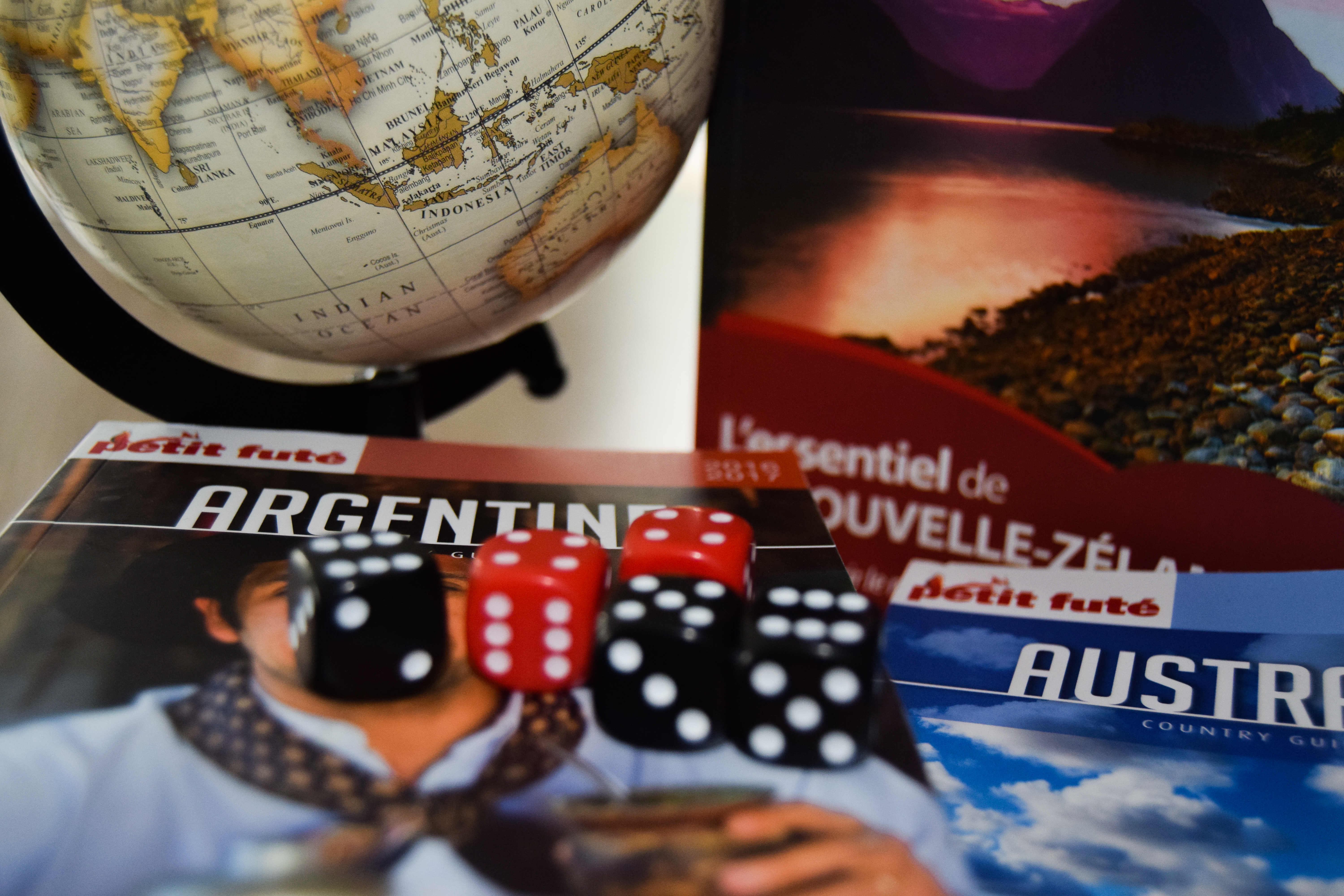 serial-travelers-projet-itineraire-asie-oceanie