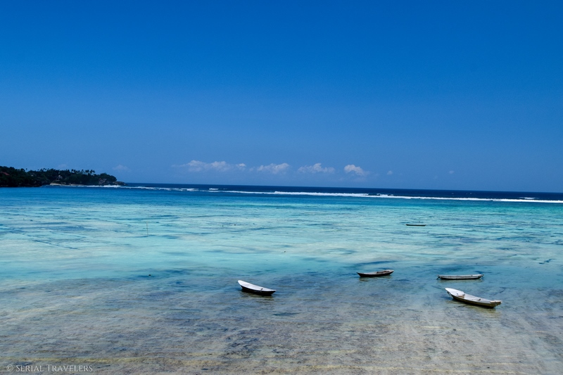 serial-travelers-bali-nusa-lembongan-detroit(2)