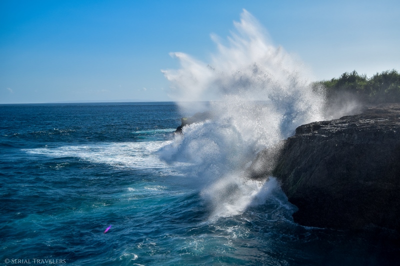 serial-travelers-bali-nusa-lembongan-devils-tears(7)