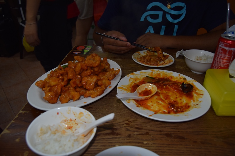 serial-travelers-blog-singapour-chinatown-resto-chinois