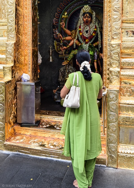 serial-travelers-blog-singapour-little-india-2