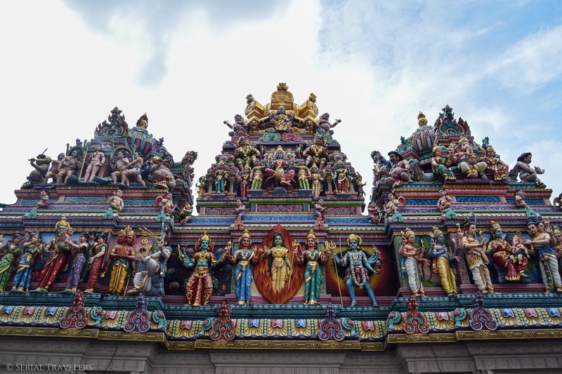 serial-travelers-blog-singapour-little-india-3