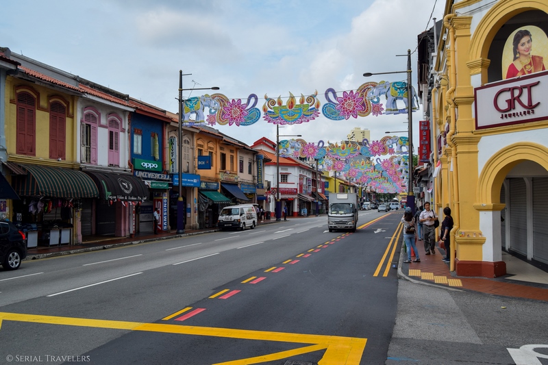 serial-travelers-blog-singapour-little-india-overview