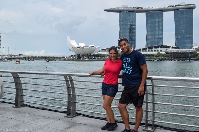 serial-travelers-blog-singapour-merlion-marina-bay-sands-hotel-3