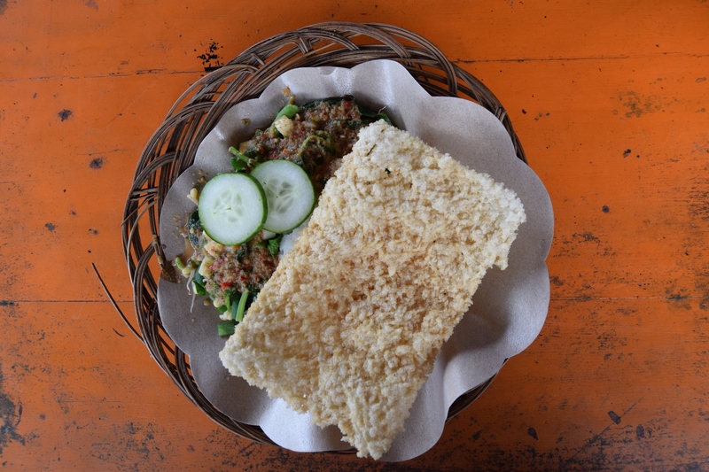 serial-travelers-indonesia-yogyakarta-food-restaurant-nasi-rice