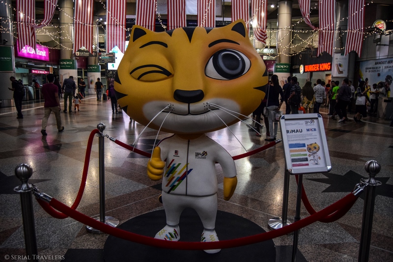 serial-travelers-blog-malaisie-kuala-lumpur-19