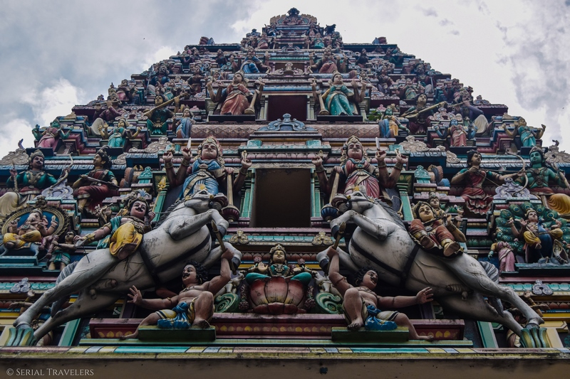 serial-travelers-blog-malaisie-kuala-lumpur-9