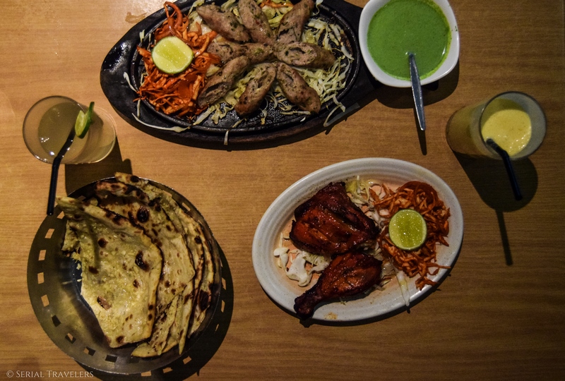 serial-travelers-malaisie-indian-food