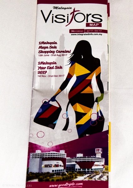 serial-travelers-malaisie-kl-kuala-carte-touristique