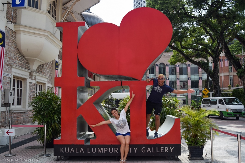 serial-travelers-malaisie-kl-kuala-lumpur-2