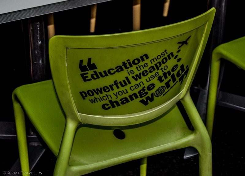 serial-travelers-malaisie-kl-kuala-lumpur-education-quote