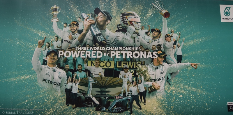 serial-travelers-malaisie-kl-kuala-lumpur-petronas-formula-one