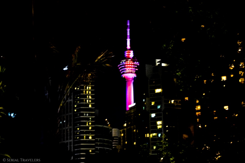 serial-travelers-malaisie-kl-kuala-lumpur-tower