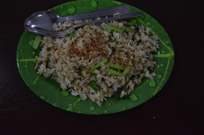 serial-travelers-malaisie-melacca-fried-rice-with-chicken