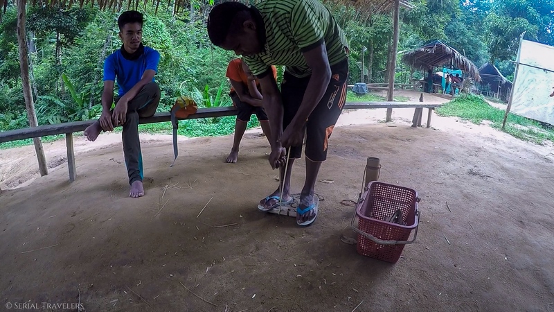 serial-travelers-malaisie-taman-negara-orang-asli-negritos-village(3)