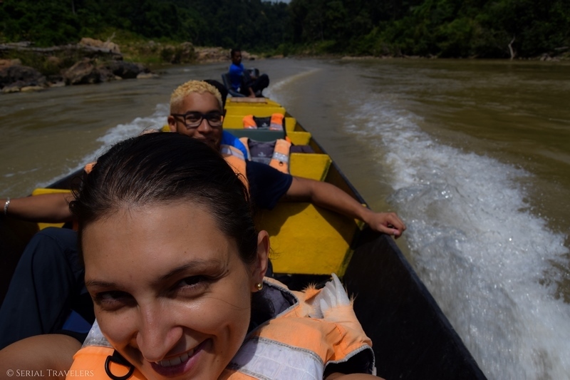 serial-travelers-malaisie-taman-negara-trek-jungle-day1(14)