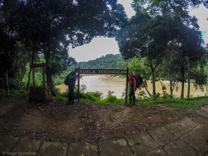 DCIM100GOPROGOPR6887.