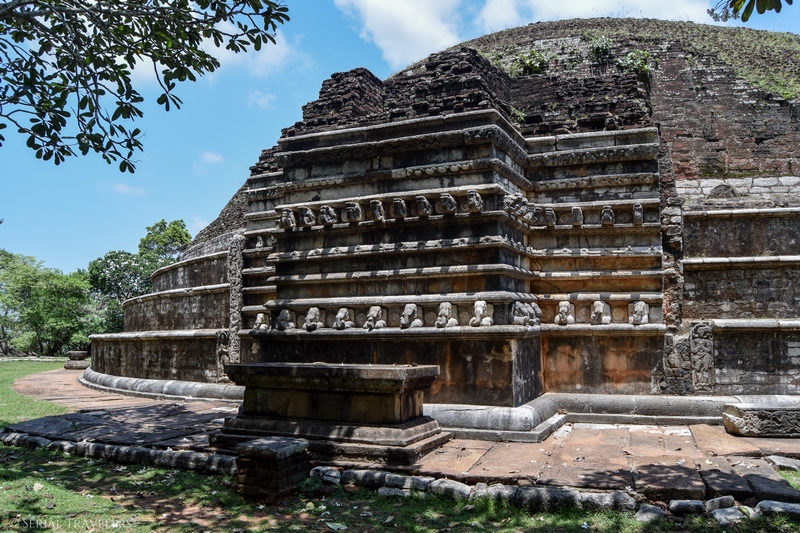 serial-travelers-sri-lanka-minhintale-kantaka-cetyia