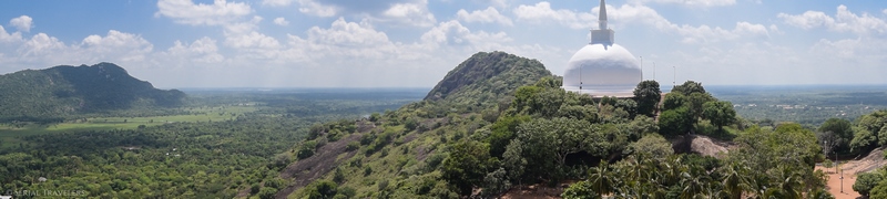 serial-travelers-sri-lanka-minhintale-panorama-roc