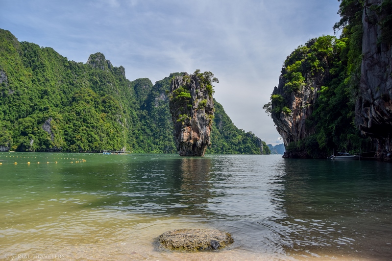 serial-travelers-thailand-james-bond-island7