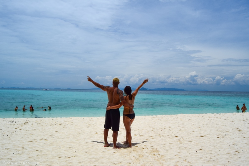 serial-travelers-thailand-koh-phi-phi-bamboo-island(2)
