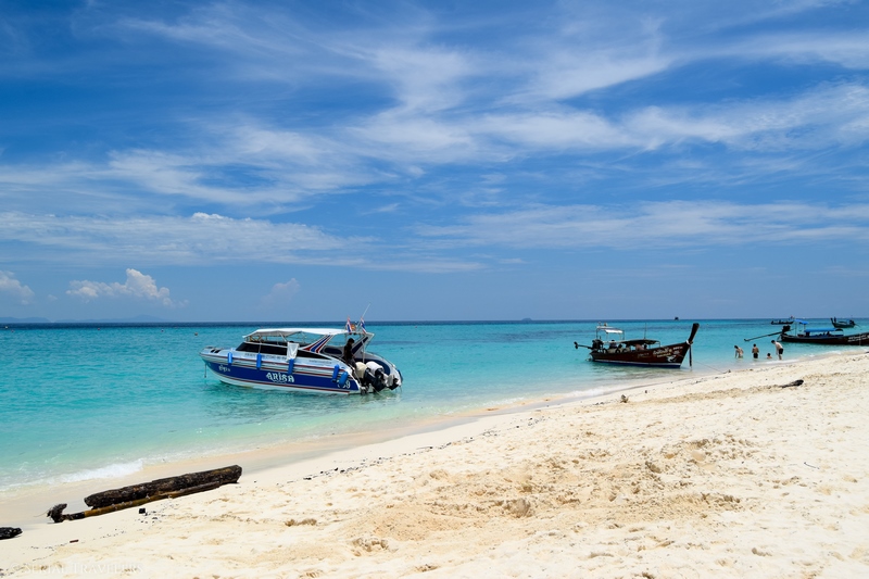 serial-travelers-thailand-koh-phi-phi-bamboo-island(6)