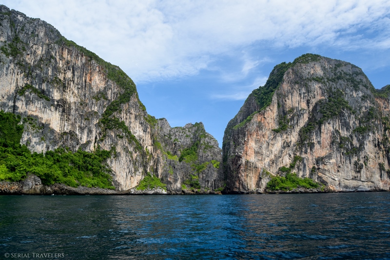 serial-travelers-thailand-koh-phi-phi-lay(4)