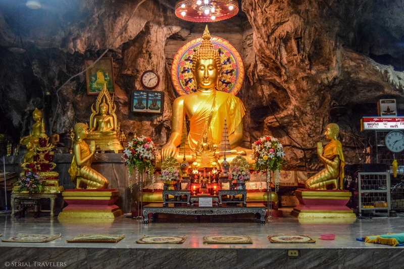serial-travelers-thailand-krabi-tiger-cave-temple-5