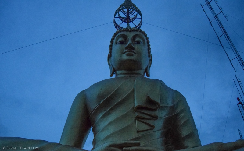 serial-travelers-thailand-krabi-tiger-cave-temple-bouddha-3